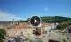 Soave Sa. 30.5.