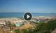 Riccione Sa. 30.5.