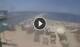 Marina di Massa Sa. 30.5.
