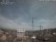 Logroño Sa. 30.5.