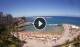 Arguineguin (Gran Canaria) Sa. 30.5.