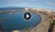 Playa San Juan (Teneriffa) Sa. 30.5.