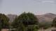 West Whittier, Kalifornien Sa. 30.5.