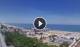 Riccione Sa. 30.5.
