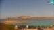 Stintino (Sardinien) Sa. 30.5.