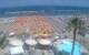 Cattolica Sa. 30.5.