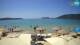 Alghero (Sardinien) Sa. 30.5.