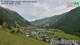 St. Jakob in Defereggen Sa. 30.5.