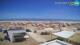 Riccione Sa. 30.5.