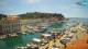 Piran Sa. 30.5.