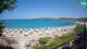 Isola Rossa (Sardinien) Sa. 30.5.