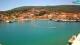 Jelsa (Hvar) Sa. 30.5.
