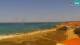 Oristano (Sardinien) Sa. 30.5.