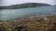 Malpica Sa. 30.5.