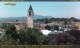 Bertipaglia di Maserà Sa. 30.5.