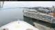 Norwegian Bliss Sa. 30.5.