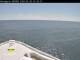 Norwegian Encore Sa. 30.5.
