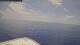 Norwegian Escape Sa. 30.5.