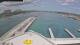 Norwegian Getaway Sa. 30.5.