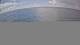Norwegian Joy Sa. 30.5.