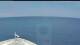 Norwegian Spirit Sa. 30.5.