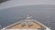 Norwegian Star Sa. 30.5.