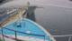 Norwegian Sun Sa. 30.5.