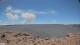 Mauna Loa, Hawaii Sa. 30.5.