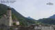 Bludenz Sa. 30.5.