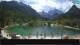 Kranjska Gora Sa. 30.5.