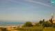 Umag Sa. 30.5.