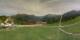 Barcelonnette Sa. 30.5.