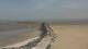 Châtelaillon-Plage Sa. 30.5.