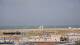 Le Havre Sa. 30.5.
