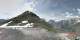 Valloire Sa. 30.5.