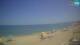Platamona (Sardinien) Sa. 30.5.