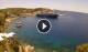 Skyros Sa. 30.5.
