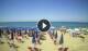 Tirrenia Sa. 30.5.