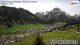 Lech am Arlberg Sa. 30.5.
