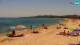 La Caletta (Sardinien) Sa. 30.5.