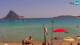 Porto Taverna (Sardinien) Sa. 30.5.