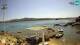 La Maddalena Sa. 30.5.