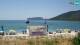 Alghero (Sardinien) Sa. 30.5.