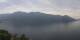Ascona Sa. 30.5.