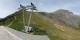 Adelboden Sa. 30.5.