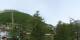 Saas-Fee Sa. 30.5.