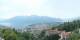 Locarno Sa. 30.5.
