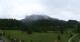 Krün Sa. 30.5.