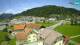Gorenja Vas Sa. 30.5.