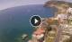 Sant'Angelo (Ischia) Sa. 30.5.